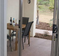 Cowaramup Studios - Hotel Accommodation