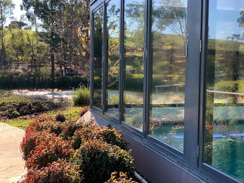 Balgownie Estate Vineyard Resort & Spa - Hotel Accommodation 0