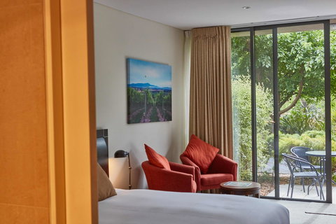 Balgownie Estate Vineyard Resort & Spa - Hotel Accommodation 6