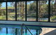 Balgownie Estate Vineyard Resort & Spa - thumb 1