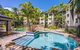 Currumbin Sands Holiday Apartments - thumb 2