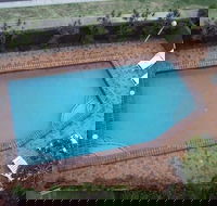 Warringa Surf - Hotel Accommodation