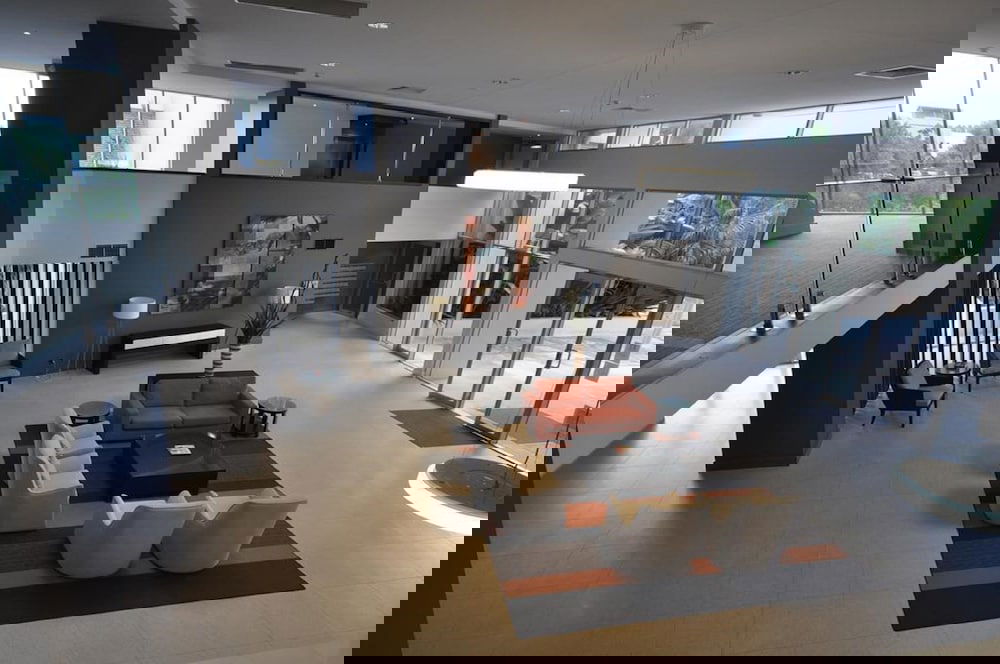 Reedy Creek QLD Hotel Accommodation