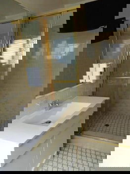 Miami Shore Apartments & Motel - Hotel Accommodation 4