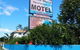 Miami Shore Apartments & Motel - thumb 3