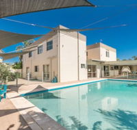 Bella on Banyan - Hotel Accommodation