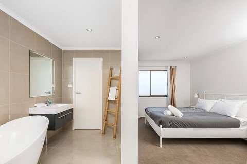 Bella On Banyan - Hotel Accommodation 7