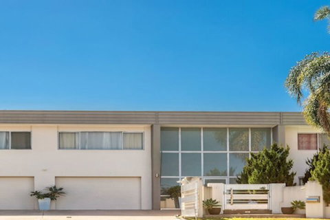 Bella On Banyan - Hotel Accommodation 2