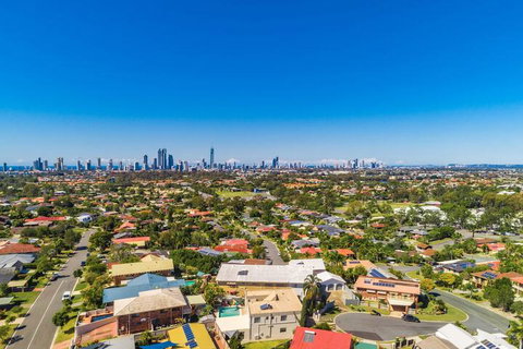 Bella On Banyan - Hotel Accommodation 1