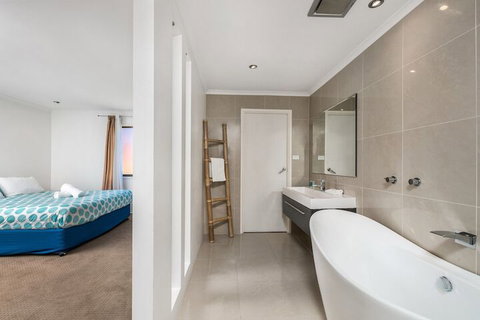 Bella On Banyan - Hotel Accommodation 5