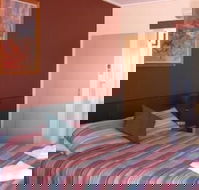 Goondiwindi Motel - Hotel Accommodation