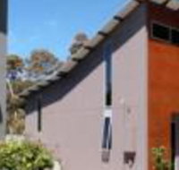 Ulverstone River Retreat - Hotel Accommodation