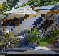 Beachway Motel  Restaurant - Hotel Accommodation