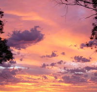 Sunset View Bb Forbes Nsw - Hotel Accommodation