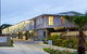 The Coast Motel - thumb 2