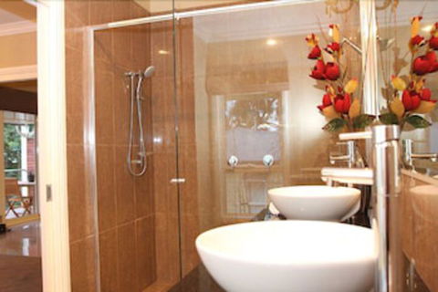 3 Kings Bed And Breakfast - Hotel Accommodation 4