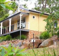 3 Kings Bed and Breakfast - Hotel Accommodation