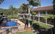 Aston Motel Yamba - thumb 2