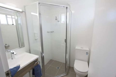 Aston Motel Yamba - Hotel Accommodation 4