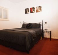 Banyan Place - Hotel Accommodation
