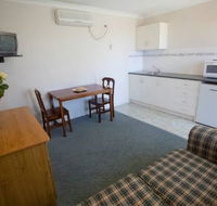 Country Life Accommodation - Hotel Accommodation
