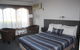 Raglan Motor Inn - thumb 5