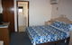 Raglan Motor Inn - thumb 1