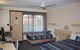 Raglan Motor Inn - thumb 4