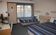 Raglan Motor Inn - thumb 3