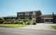 Raglan Motor Inn - thumb 6