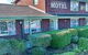 Raglan Motor Inn - thumb 0