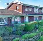 Raglan Motor Inn - Hotel Accommodation