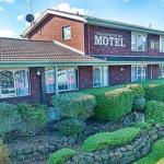 Raglan Motor Inn - Hotel Accommodation 0