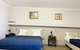 Millers Cottage Motel - thumb 4