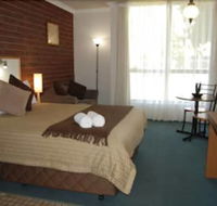 City Gardens Motel Traralgon - Hotel Accommodation