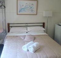 Orchid Guest House - Hotel Accommodation