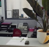 Bridge Street Motor Inn - Hotel Accommodation