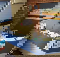 City Motor Inn Toowoomba - Hotel Accommodation