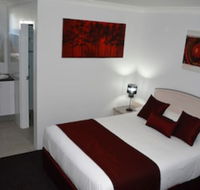 Alabaster Motor Inn Taree - Hotel Accommodation