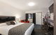 Alabaster Motor Inn Taree - thumb 7
