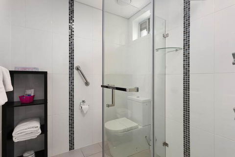Alabaster Motor Inn Taree - Hotel Accommodation 6
