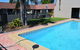 Alabaster Motor Inn Taree - thumb 2