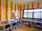 ChiliBlue Backpackers - Hotel Accommodation 1