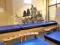 ChiliBlue Backpackers - Hotel Accommodation 5
