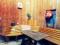 ChiliBlue Backpackers - Hotel Accommodation 2
