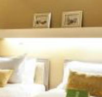 Sydney City Lodge - Hotel Accommodation