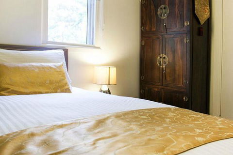 Sydney City Lodge - Hotel Accommodation 7