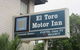 El Toro Motor Inn - thumb 0