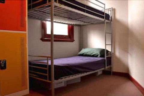 Mad Monkey Backpackers Bayswater - Hotel Accommodation 7