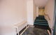 AEA The Coogee View Serviced Apartments - thumb 1
